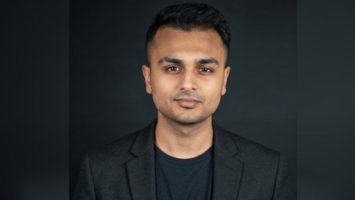 ‘India Mein Itna Kaun Deta Hai?’ NRI’s Pricing Remark Leads Delhi Entrepreneur to End Consulting Call