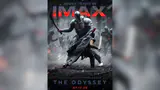 India Gets It First: Why Christopher Nolan's The Odyssey Is Already a Cinematic Event Before the World Has Seen It India Gets It First: Why Christopher Nolan's The Odyssey Is Already a Cinematic Event Before the World Has Seen It