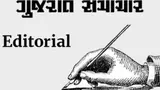 દૂરનું યુદ્ધ, ભારતના દરવાજે દૂરનું યુદ્ધ, ભારતના દરવાજે