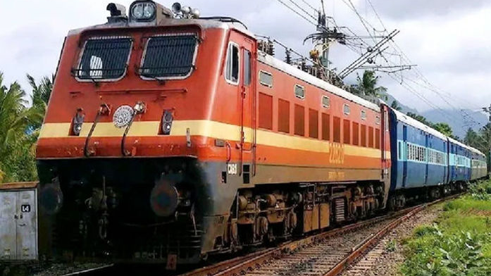 Western Railway Cancels 24 Kutch-Bound Trains, Several Others Short-Terminated