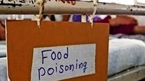Local Hospital Runs Out of Beds After Food Poisoning Scare in Telangana