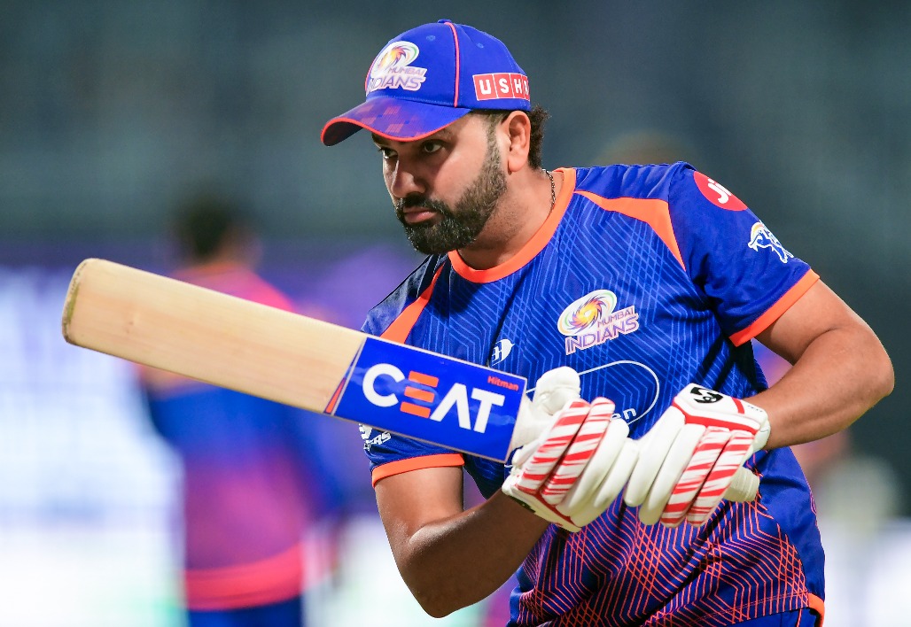 Rohit Sharma.JPG