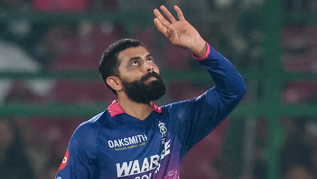 Ravindra Jadeja.JPG