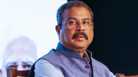 The Resignation Requests: High-Stakes Calls for Ministerial Exits Under NDA