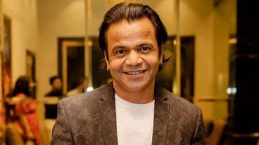 Rajpal Yadav's Troubles Increase, Delhi HC Upholds Conviction