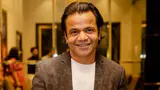 Rajpal Yadav's Troubles Increase, Delhi HC Upholds Conviction Rajpal Yadav's Troubles Increase, Delhi HC Upholds Conviction