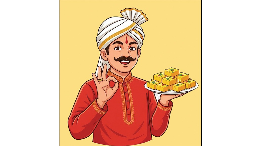 ફન ટાઈમ