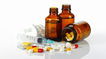 Why FSSAI Banned FOLINEURO Syrup and TRUE VITAMIN