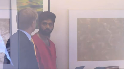 Indian Techie Arrested 9 Months After Killing Wife, Police Cite Secret Affair