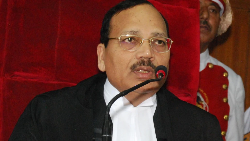 CJI Surya Kant Refutes Reports of Refusing CJP Protests Petition: "It Was Only a Representation"