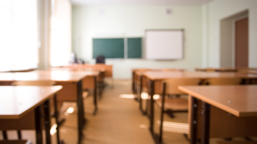 THE VANISHING CLASSROOM: India Shuts 94,000 Government Schools as Child Population Shrinks