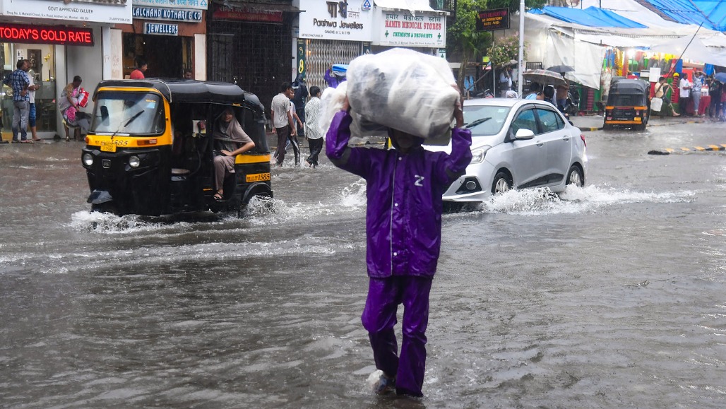 Mumbai Rain2.jpg