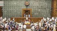 Centre to Table Tougher Anti-Paper Leak Bill on Monday, Proposes Harsher Jail Terms and Bigger Fines Centre to Table Tougher Anti-Paper Leak Bill on Monday, Proposes Harsher Jail Terms and Bigger Fines