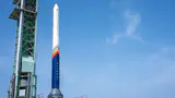 Blooming in Orbit: How a Surat-Crafted Diamond Lotus Made History Aboard India’s Vikram-1 Rocket Blooming in Orbit: How a Surat-Crafted Diamond Lotus Made History Aboard India’s Vikram-1 Rocket