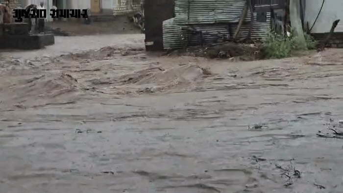 GujaratSamachar-2026-07-04T214050.829-ezgif.com-video-to-gif-converter.gif