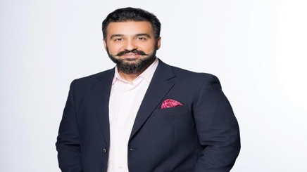 England Court Orders Raj Kundra to Repay $4.94 Million in Rajasthan Royals Share Dispute