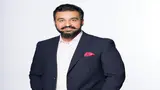 England Court Orders Raj Kundra to Repay $4.94 Million in Rajasthan Royals Share Dispute England Court Orders Raj Kundra to Repay $4.94 Million in Rajasthan Royals Share Dispute