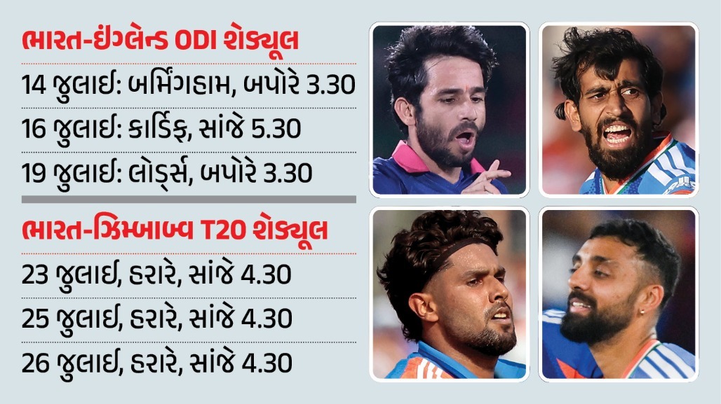 India Vs England Odi.jpg
