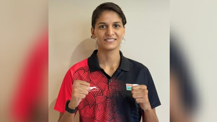 Equipment And Ceremonial Uniforms Missing: Logistical Chaos Hits Indian Boxing Ahead of Commonwealth Games 2026