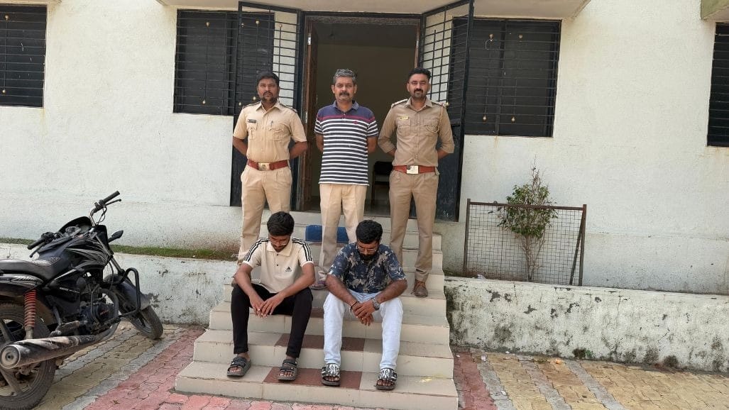 અમરેલીમાં સિંહની પજવણી ભારે પડી, મેટિંગ સમયે નજીક જવાથી યુવકનું મોત