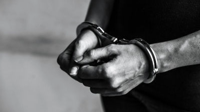 Two Ahmedabad Angadia Firm Staff Held in Punjab After Allegedly Fleeing with ₹85 Lakh Cash