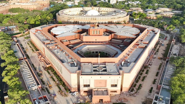 LOKSBHA PARLAMENT HOUSE FULL NEW.jpg