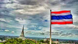 Travelling to Thailand? Indians Must Follow New Entry Rules Travelling to Thailand? Indians Must Follow New Entry Rules