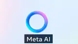 Meta Removes Controversial AI Image Tool After User Backlash Over Privacy Concerns Meta Removes Controversial AI Image Tool After User Backlash Over Privacy Concerns