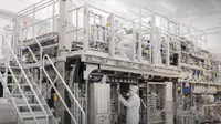 US vs China: The Shocking Global Fight Over a 'Secret Machine' That Controls the Future of Technology US vs China: The Shocking Global Fight Over a 'Secret Machine' That Controls the Future of Technology