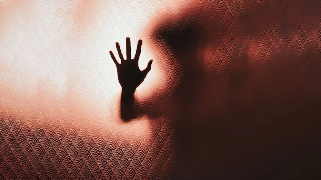 Mumbai Security Guard Held in Alleged Assault of 8-Year-Old, Residents Protest