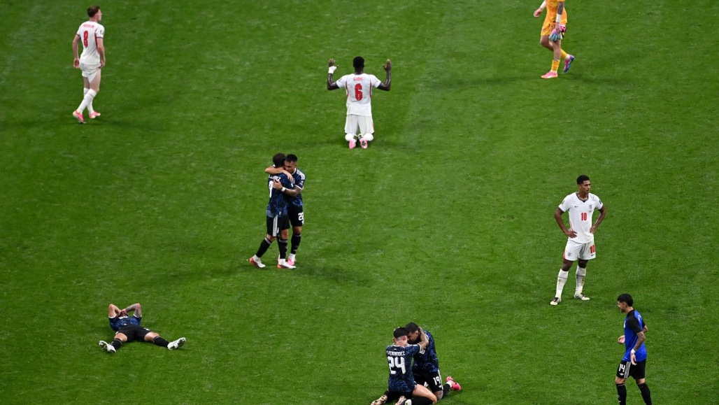 England-versus-Argentina.jpg