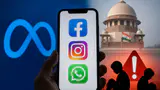 Centre Tightens Scrutiny of Meta, Seeks Reply Over Child-Related Instagram Ads Centre Tightens Scrutiny of Meta, Seeks Reply Over Child-Related Instagram Ads