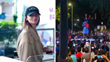 Bollywood Voices Grow Louder: Alia Bhatt Pens Emotional Note After Student Lathi Charge, Huma Qureshi Visits Protest Site at 2 AM Bollywood Voices Grow Louder: Alia Bhatt Pens Emotional Note After Student Lathi Charge, Huma Qureshi Visits Protest Site at 2 AM