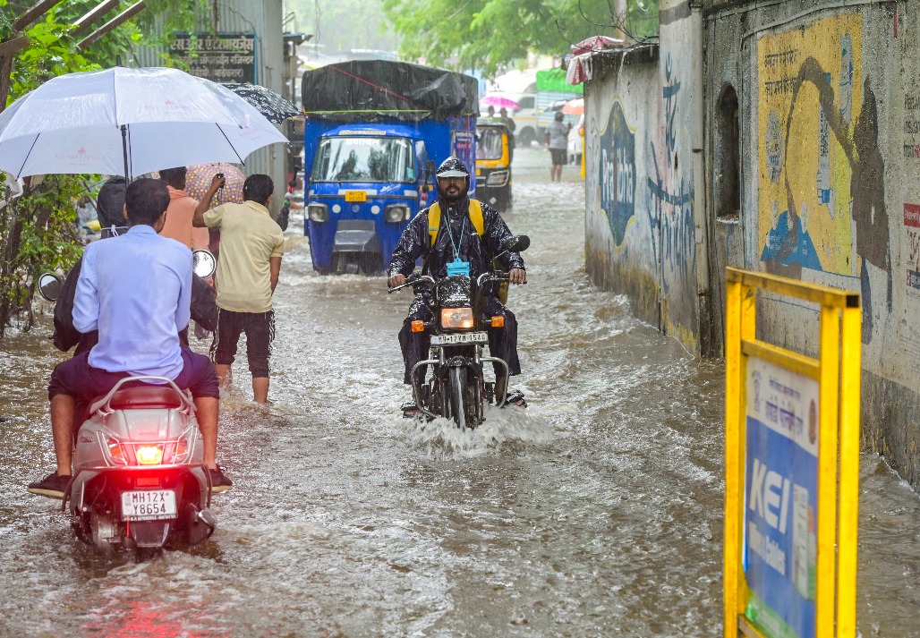 Maharashtra Rain-1.jpg