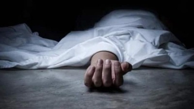 From Brother’s Suspicion to Rickshaw Rides: Grim Details Emerge in Navi Mumbai Dismemberment Case