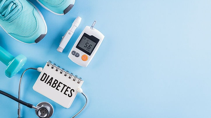 For 10+ crore diabetes patients in India, New Once-a-Week Insulin Shot Now Available