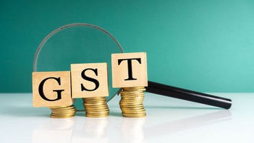 GST Collection Grows 14% to ₹1.95 Lakh Crore in June as Import Revenue Surges