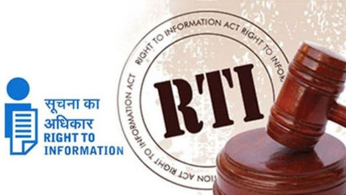 Railway Land Under Encroachment Can Accommodate 42 Narendra Modi Stadiums, RTI Reveals