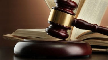 Vadodara 2019 Murder Case: Forensic Chain Nails Man With Life Term for Brutal Murder of Partner
