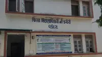 ભારે વરસાદની આગાહી ના પગલે આવતીકાલે વડોદરા શહેર જિલ્લાની સ્કૂલો-કોલેજોમાં રજા જાહેર ભારે વરસાદની આગાહી ના પગલે આવતીકાલે વડોદરા શહેર જિલ્લાની સ્કૂલો-કોલેજોમાં રજા જાહેર