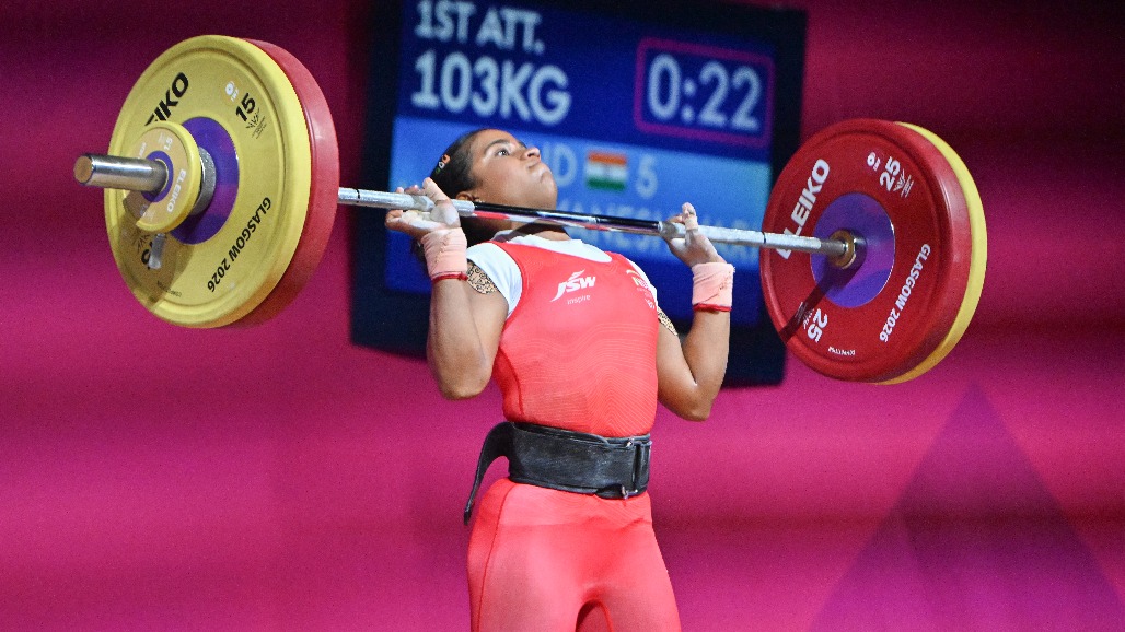 Gyaneshwari Yadav-3.jpg