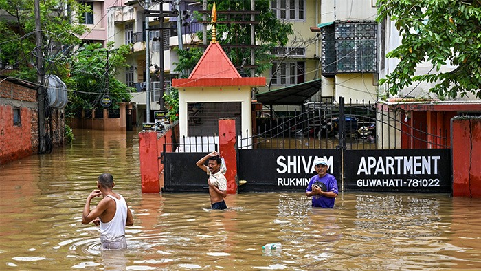 ASAM FLOOD 2 NEW.jpg