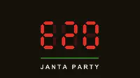 On Cockroach Trail: Now, Internet Welcomes E20 Janta Party Demanding Choice of 100% Petrol On Cockroach Trail: Now, Internet Welcomes E20 Janta Party Demanding Choice of 100% Petrol