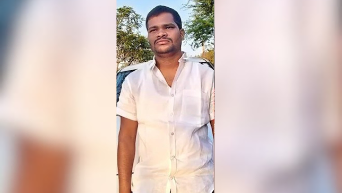 Out on Bail, Telangana POCSO Accused Kills 6 Including Wife, Sons, Complainant