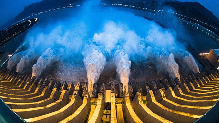 CHINA DAM 2 NEW.jpg