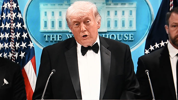 US to Offer Faster Business, Tourist Visa Interviews for $750