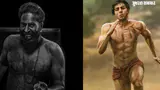 72nd National Film Awards Announced: Kartik, Mammootty & Yami Gautam Take Top Honours, Check Out The Full List 72nd National Film Awards Announced: Kartik, Mammootty & Yami Gautam Take Top Honours, Check Out The Full List