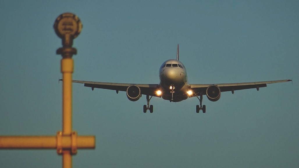 60 Indian Nationals Deported from UAE Arrive in Surat