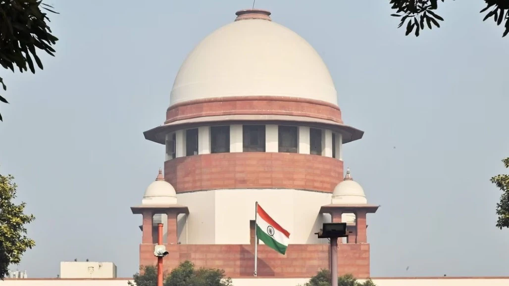 ‘Worst Thing To Do’: Supreme Court Slams Trend Of Wives Complaining To Husbands’ Employers During Divorce Suits