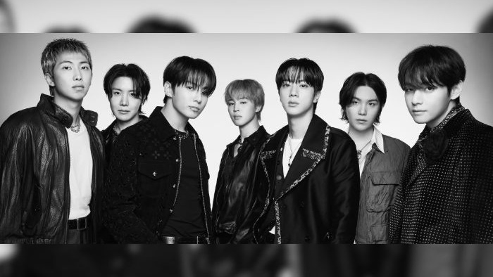 BTS Say No To Grammy Entry This Year As New Asian Pop Category Sparks Fan Debate